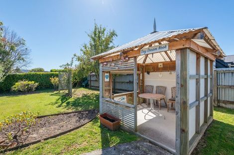 Photo of property in 5 Braemar Street, Mosgiel, 9024