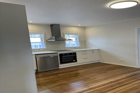 Photo of property in 75 Greenpark Road, Penrose, Auckland, 1061