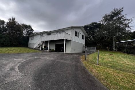 Photo of property in 1/27 Midgley Road, West Harbour, Auckland, 0618