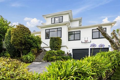Photo of property in 21 Macnay Way, Murrays Bay, Auckland, 0630
