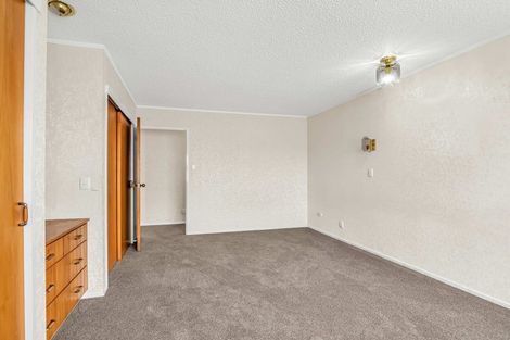 Photo of property in 11 Cornwall Street, Levin, 5510