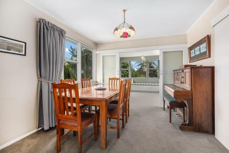 Photo of property in 57 Raroa Terrace, Tawa, Wellington, 5028