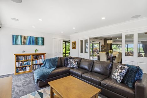 Photo of property in 121 Marae O Rehia Road, Karioitahi, Waiuku, 2683