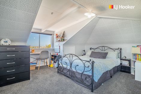 Photo of property in 5 Preston Crescent, Belleknowes, Dunedin, 9011