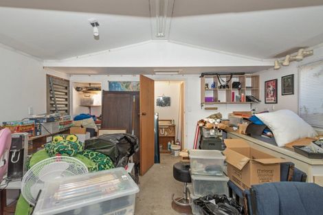 Photo of property in 63 Abbott Street, Te Hapara, Gisborne, 4010