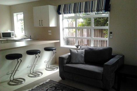 Photo of property in 3b Cambrian Close, Westmorland, Christchurch, 8025