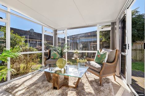 Photo of property in 2/32 Kilimanjaro Drive, Northpark, Auckland, 2013