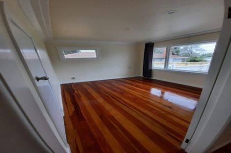 Photo of property in 1/63 Parker Avenue, New Lynn, Auckland, 0600