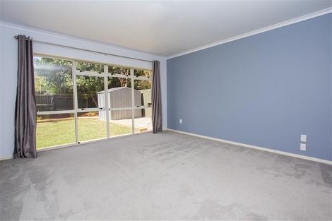 Photo of property in 4 Worcester Drive, Rototuna North, Hamilton, 3210