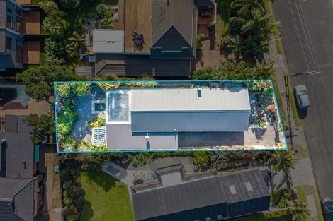 Photo of property in 1/3 Morrow Avenue, Bucklands Beach, Auckland, 2012