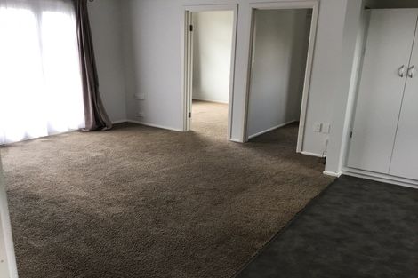 Photo of property in 50 Ray Street, Cromwell, 9310