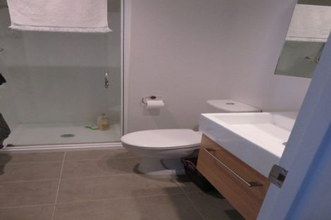 Photo of property in 109/4 Bluegrey Avenue, Stonefields, Auckland, 1072