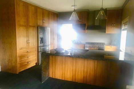 Photo of property in 11 Essex Street, Levin, 5510