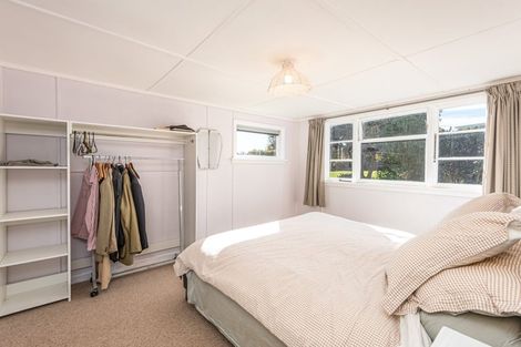 Photo of property in 74 Pacific Drive, Southbridge, Leeston, 7683