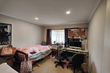 Photo of property in 42 Raphoe Road, Flat Bush, Auckland, 2019