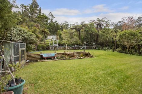 Photo of property in 175 Bulltown Road, Waihi, 3610