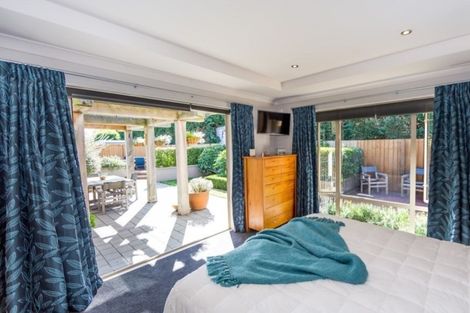 Photo of property in 32 Sovereign Gardens, Halswell, Christchurch, 8025