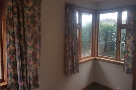 Photo of property in 95 Inwoods Road, Parklands, Christchurch, 8083