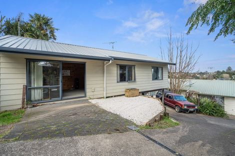 Photo of property in 49b Twentysecond Avenue, Gate Pa, Tauranga, 3112