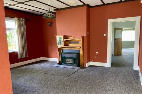 Photo of property in 99 Mount Biggs Road, Halcombe, Feilding, 4779