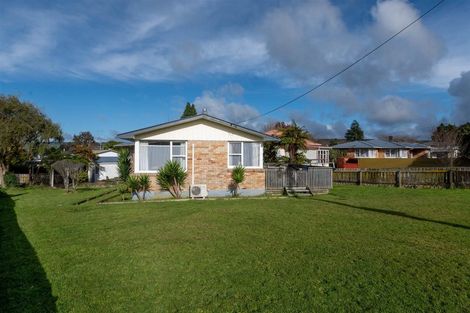 Photo of property in 92a Edmund Road, Mangakakahi, Rotorua, 3015