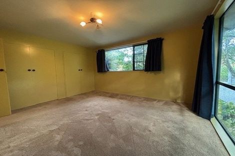 Photo of property in 802 Papaiti Road, Papaiti, Whanganui, 4584