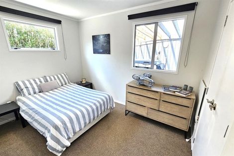 Photo of property in 106 Nikau Close, Matarangi, Whitianga, 3592