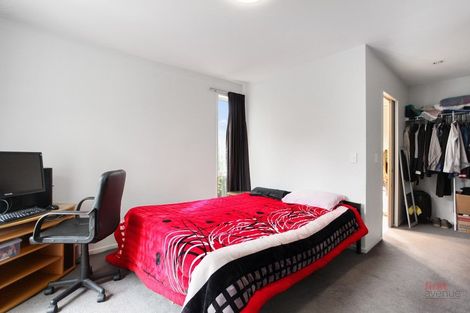 Photo of property in 6 The Gate, Yaldhurst, Christchurch, 8042