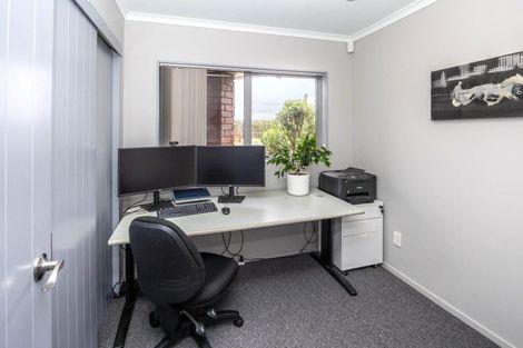 Photo of property in 401 Kainui Road, Taupiri, 3791