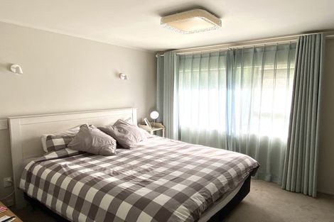 Photo of property in 1/104 John Downs Drive, Browns Bay, Auckland, 0630