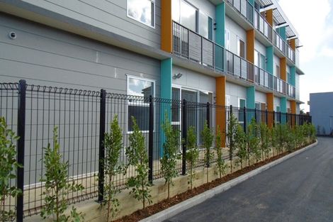 Photo of property in 19 Charles Street, Papatoetoe, Auckland, 2025