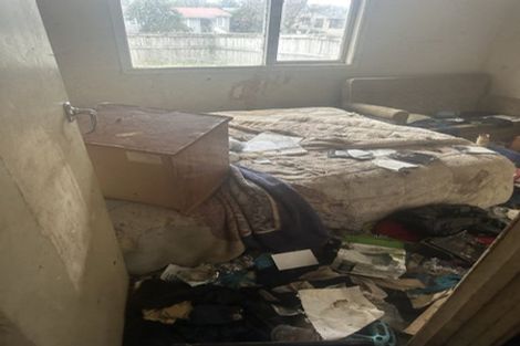 Photo of property in 72 Dalmeny Street, Tokoroa, 3420