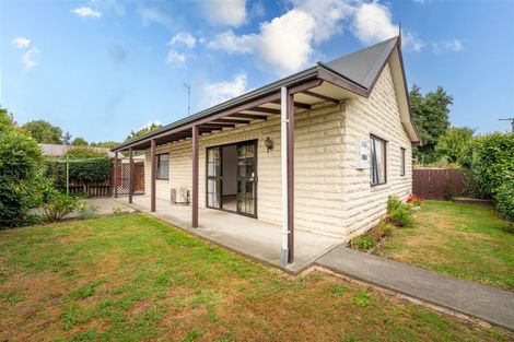 Photo of property in 2/69 Rayner Street, Temuka, 7920