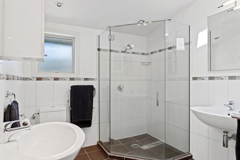 Photo of property in 59b Maidstone Road, Ilam, Christchurch, 8041