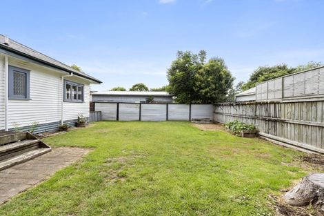 Photo of property in 21a Princes Street, Cambridge, 3434