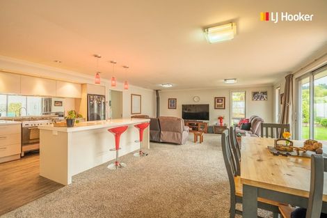 Photo of property in 6f Main Road, Fairfield, Dunedin, 9018