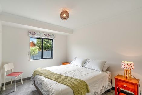 Photo of property in 25 Scott Avenue, Otaki Beach, Otaki, 5512