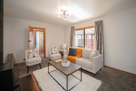 Photo of property in 54 Bordesley Street, Phillipstown, Christchurch, 8011