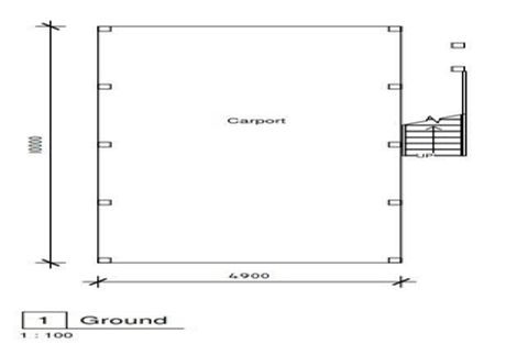 Photo of property in 72 Garelja Road, Henderson, Auckland, 0612