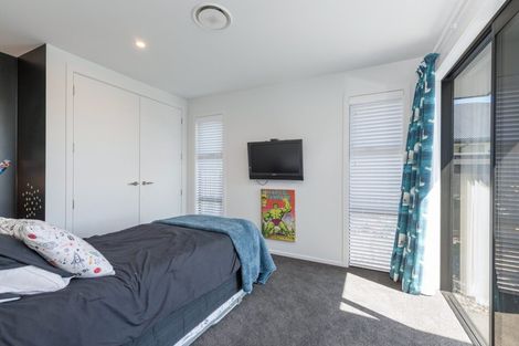 Photo of property in 14 Camberley Road, Richmond, 7020