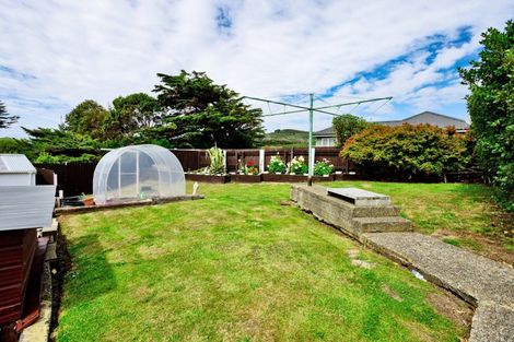 Photo of property in 236 Foyle Street, Bluff, 9814