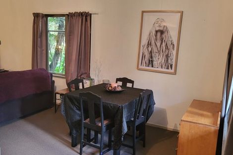 Photo of property in 30a Western Line, Brunswick, Whanganui, 4571