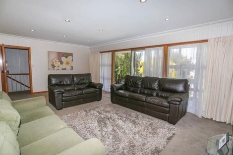 Photo of property in 63 Colman Avenue, Sockburn, Christchurch, 8042