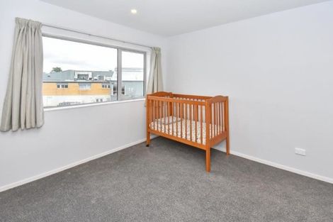 Photo of property in 37/11 Ray Small Drive, Papakura, 2110