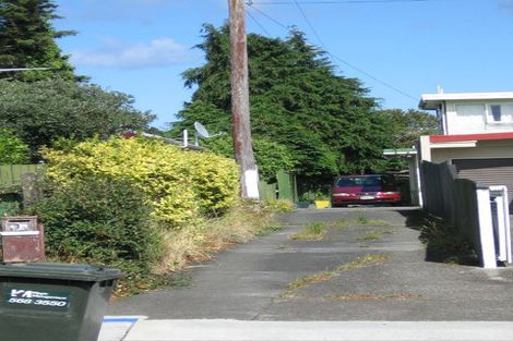 Photo of property in 3a Tararua Street, Trentham, Upper Hutt, 5018