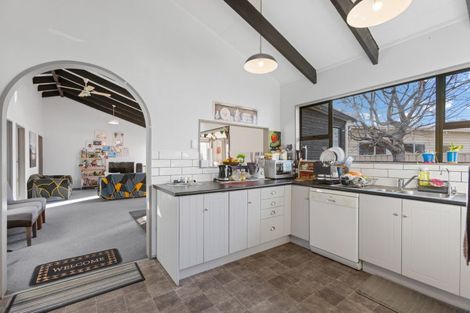 Photo of property in 45 Antrim Street, Cromwell, 9310