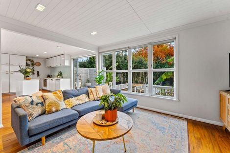 Photo of property in 34 Muriwai Road, Waimauku, 0812