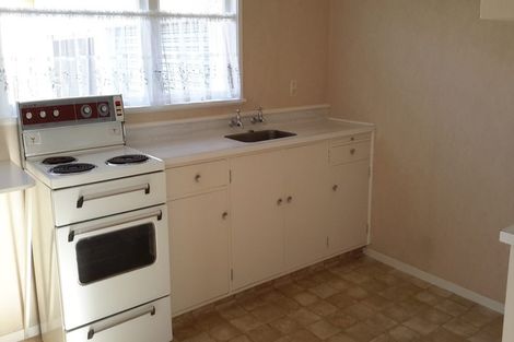 Photo of property in 707 Pioneer Highway, Takaro, Palmerston North, 4412