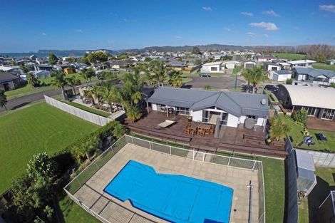 Photo of property in 6 Clipper Place, Whitianga, 3510