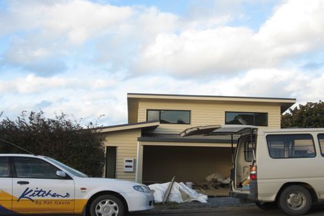 Photo of property in 47 Reinga Road, Kerikeri, 0230